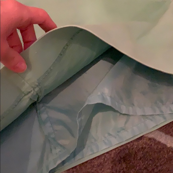 NOT FOR SALE - Picture 3 of 5